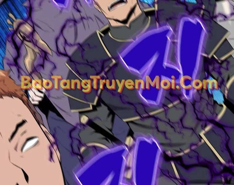 Ranker Mộng Du: Chapter 29