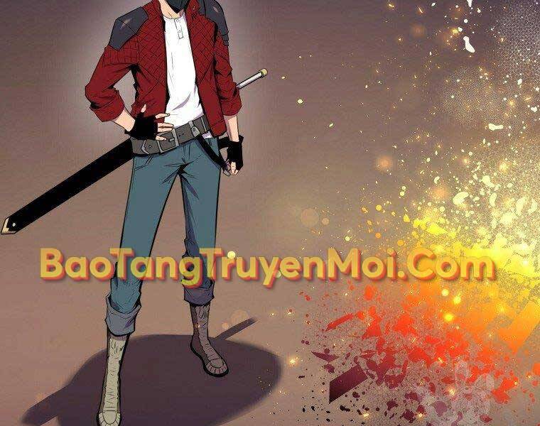 Ranker Mộng Du: Chapter 29