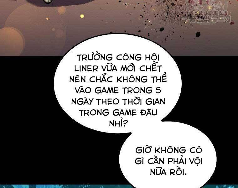 Ranker Mộng Du: Chapter 29