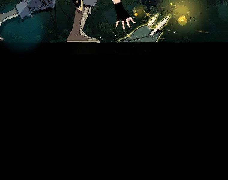 Ranker Mộng Du: Chapter 29