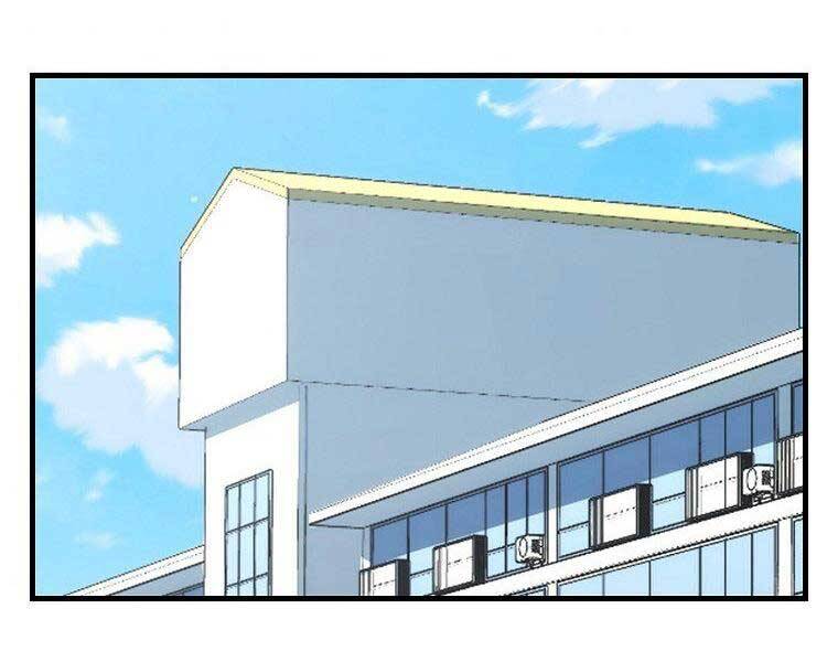Ranker Mộng Du: Chapter 29
