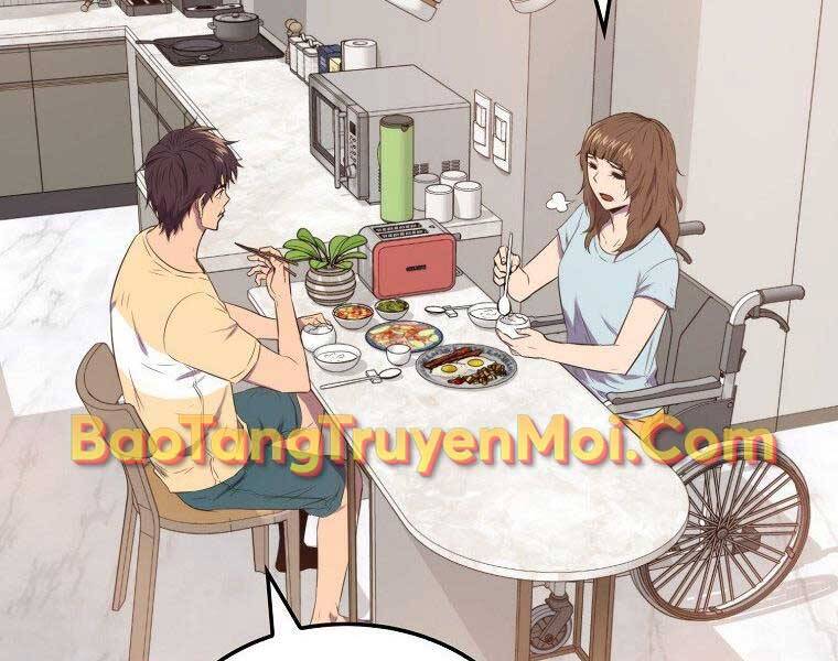 Ranker Mộng Du: Chapter 29