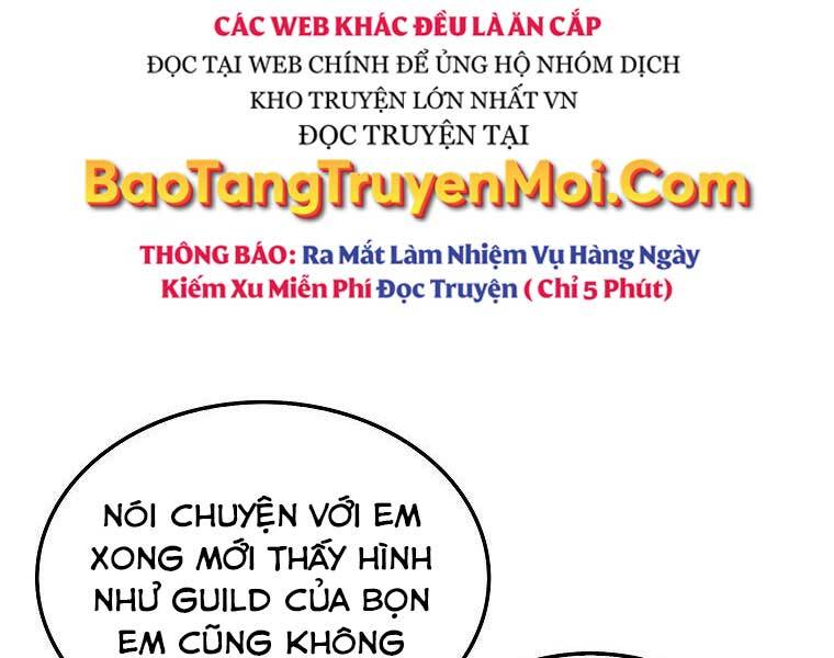 Ranker Mộng Du: Chapter 29