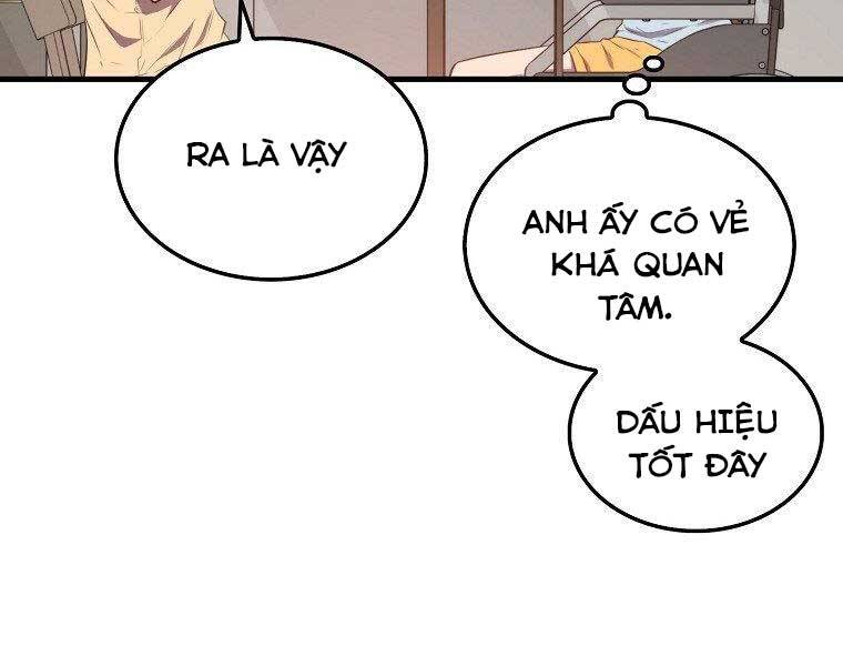 Ranker Mộng Du: Chapter 29