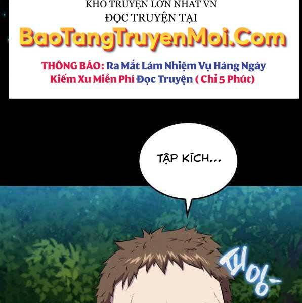 Ranker Mộng Du: Chapter 29