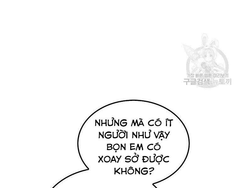 Ranker Mộng Du: Chapter 29