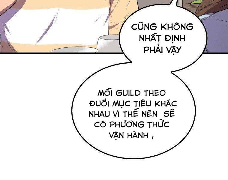 Ranker Mộng Du: Chapter 29