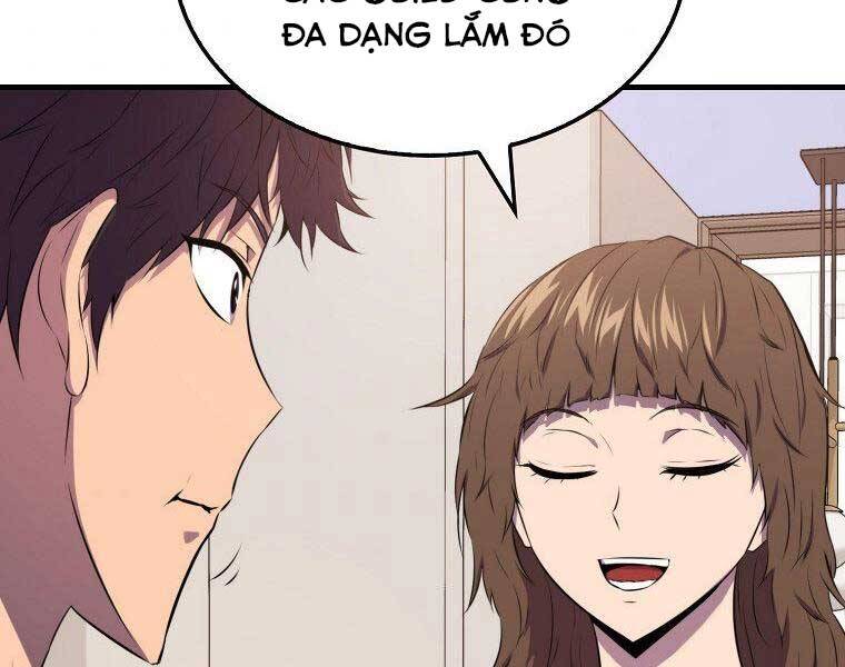Ranker Mộng Du: Chapter 29