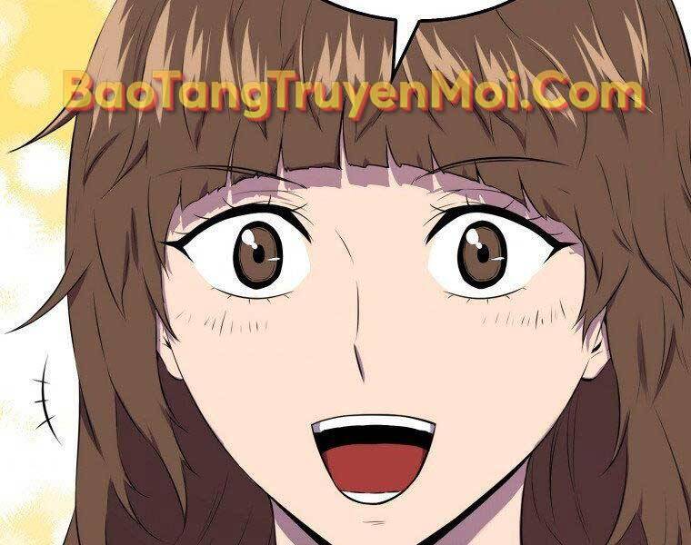 Ranker Mộng Du: Chapter 29