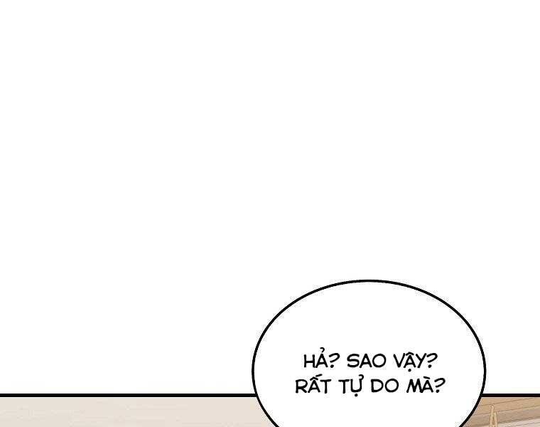 Ranker Mộng Du: Chapter 29