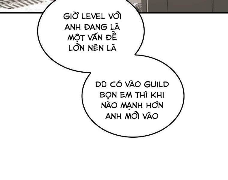 Ranker Mộng Du: Chapter 29