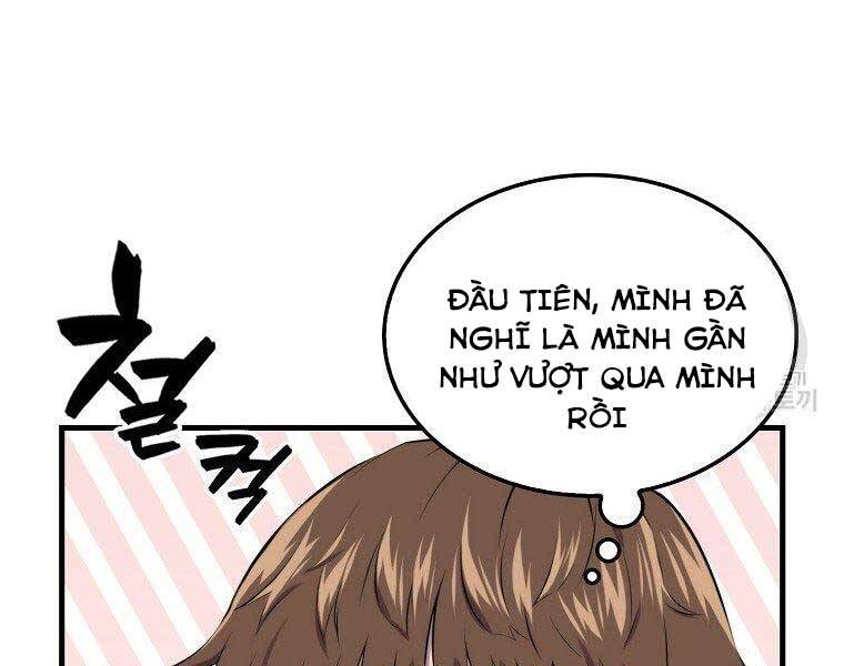Ranker Mộng Du: Chapter 29