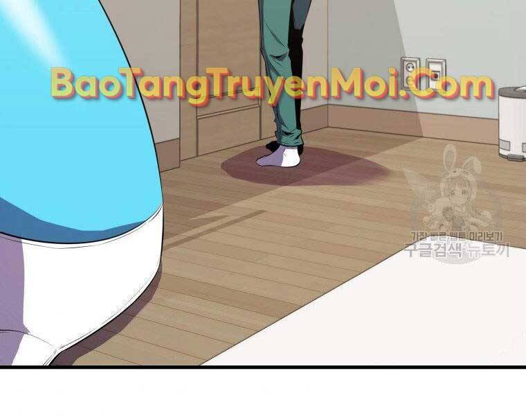 Ranker Mộng Du: Chapter 29