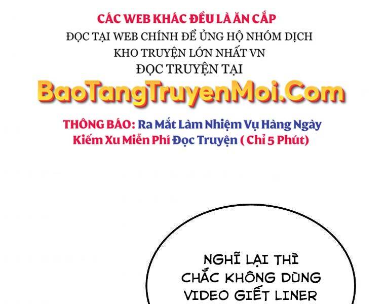 Ranker Mộng Du: Chapter 29