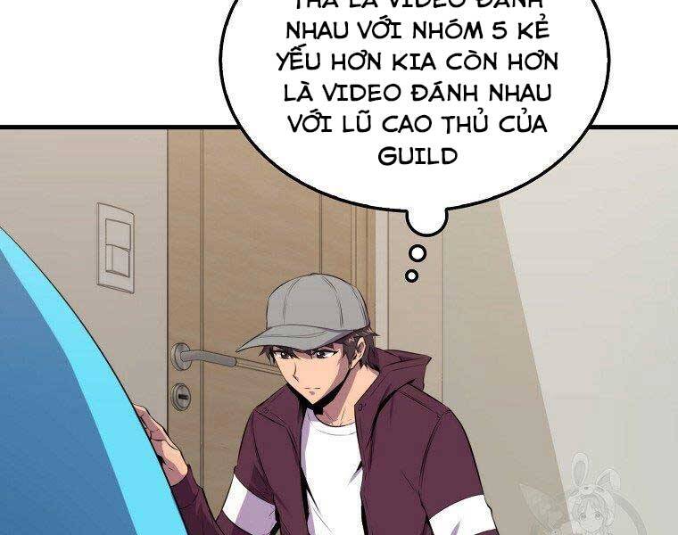 Ranker Mộng Du: Chapter 29