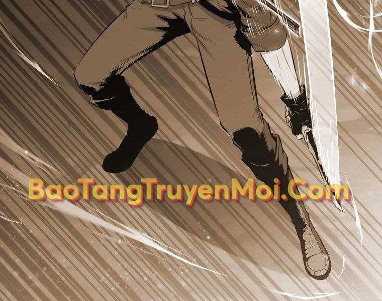 Ranker Mộng Du: Chapter 29