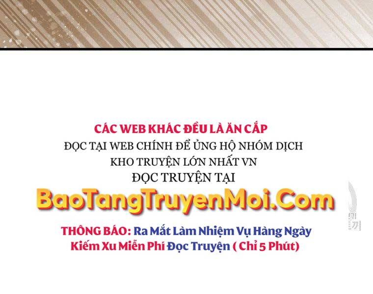 Ranker Mộng Du: Chapter 29
