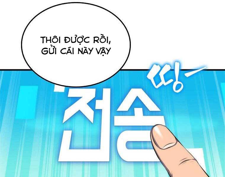 Ranker Mộng Du: Chapter 29