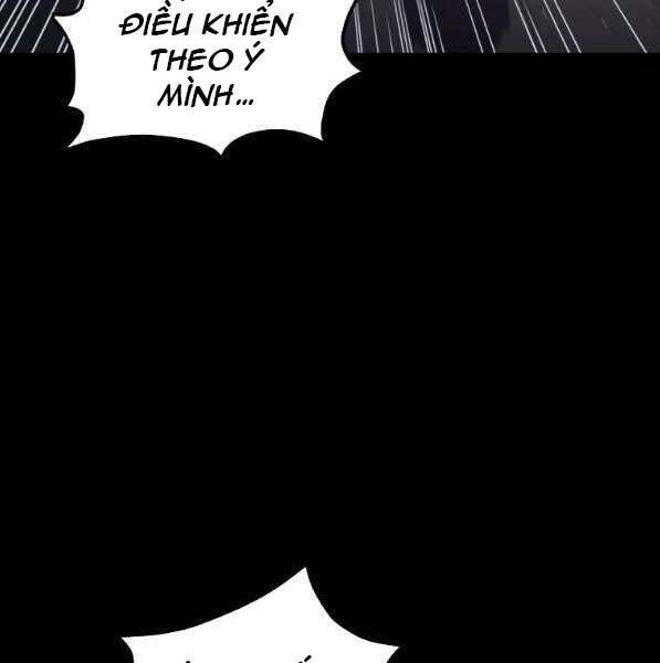 Ranker Mộng Du: Chapter 29