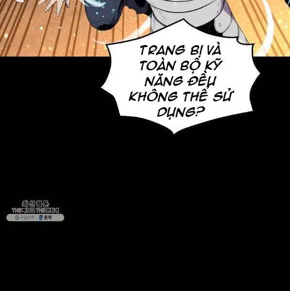Ranker Mộng Du: Chapter 29