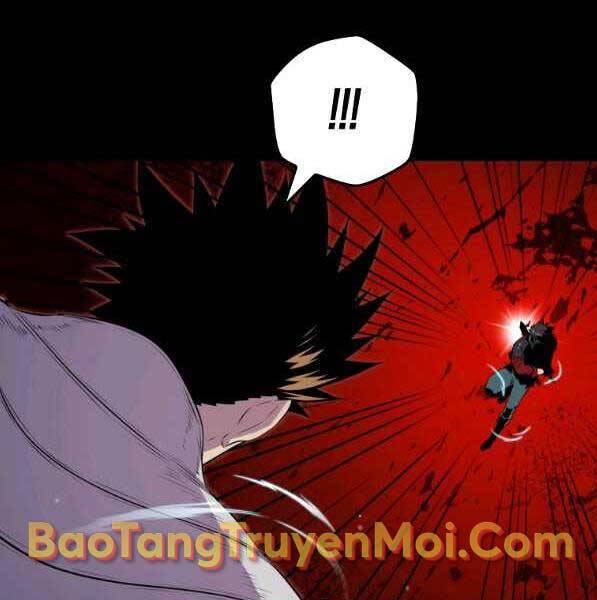 Ranker Mộng Du: Chapter 29