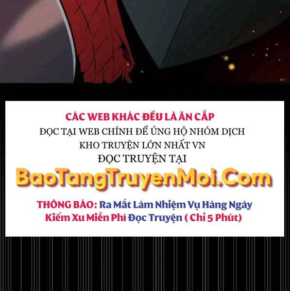 Ranker Mộng Du: Chapter 29
