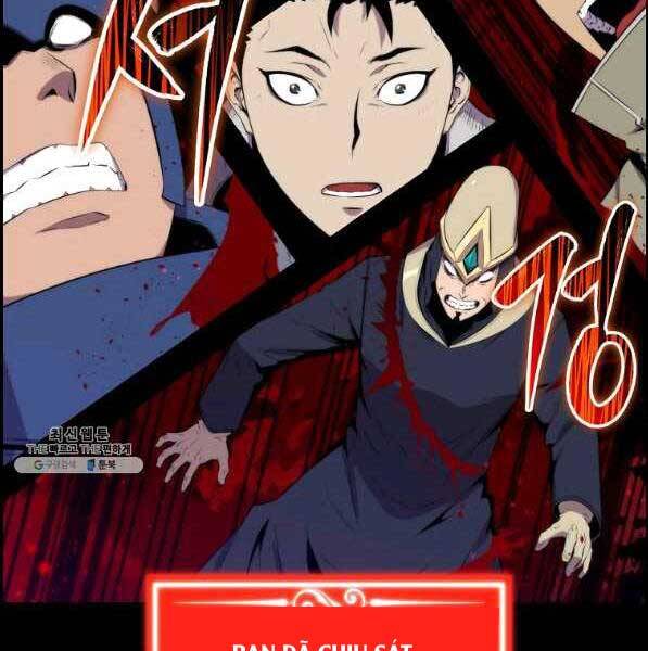 Ranker Mộng Du: Chapter 29