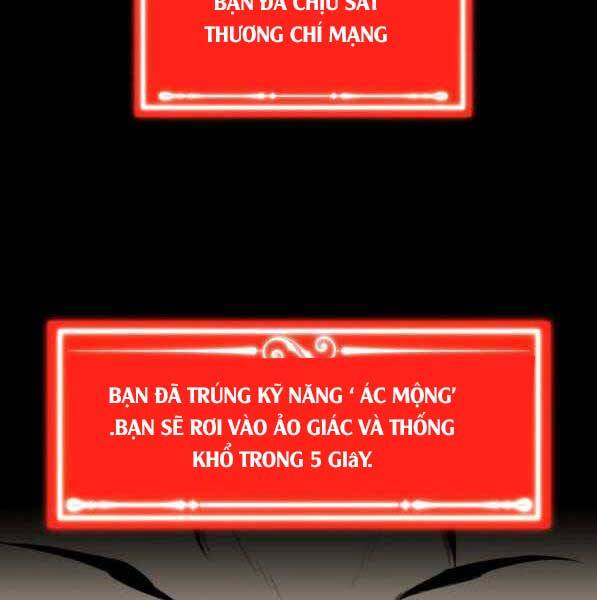 Ranker Mộng Du: Chapter 29