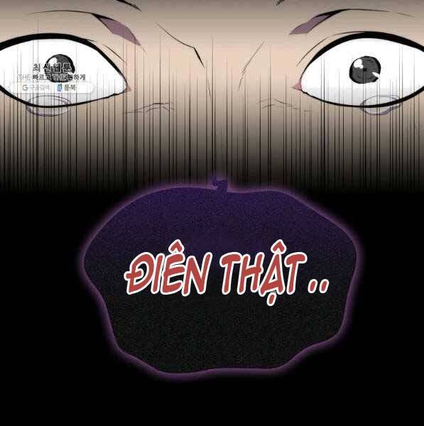 Ranker Mộng Du: Chapter 29