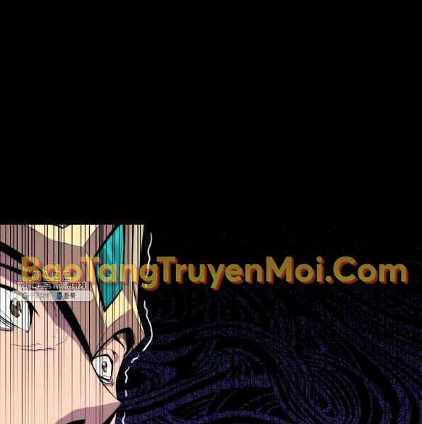 Ranker Mộng Du: Chapter 29