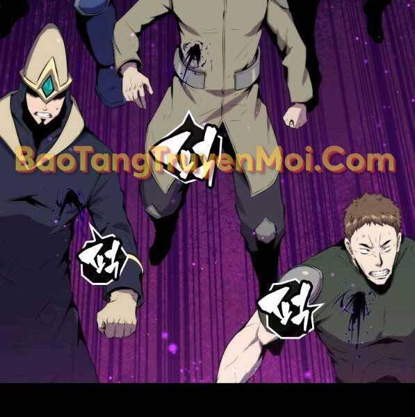 Ranker Mộng Du: Chapter 29
