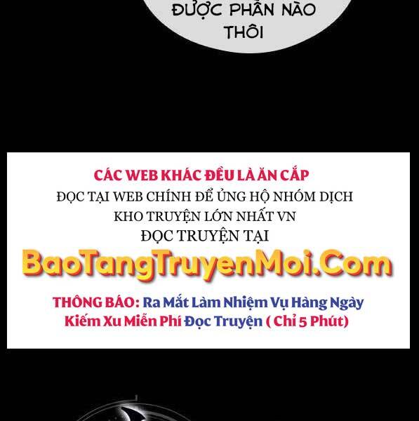 Ranker Mộng Du: Chapter 29