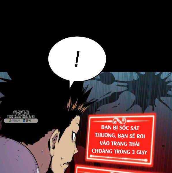 Ranker Mộng Du: Chapter 29