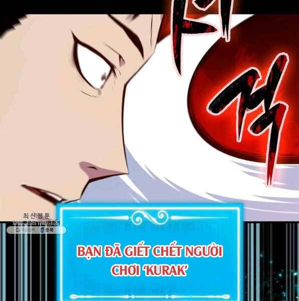 Ranker Mộng Du: Chapter 29