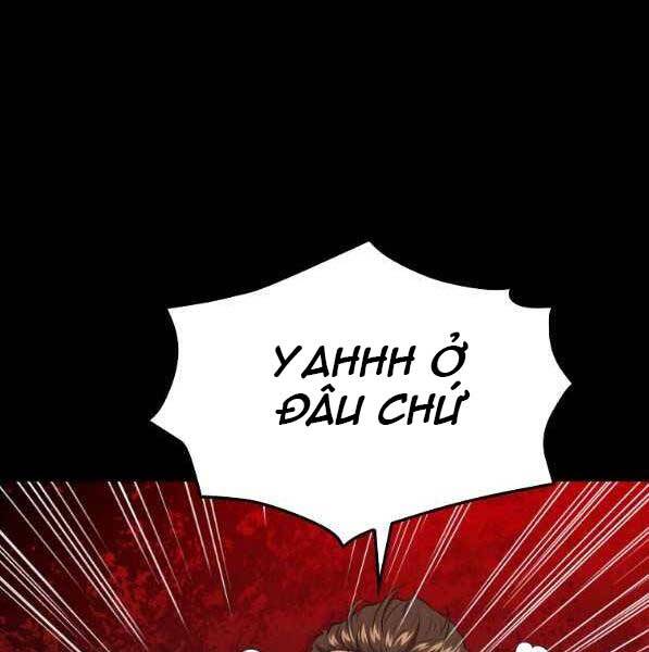 Ranker Mộng Du: Chapter 29