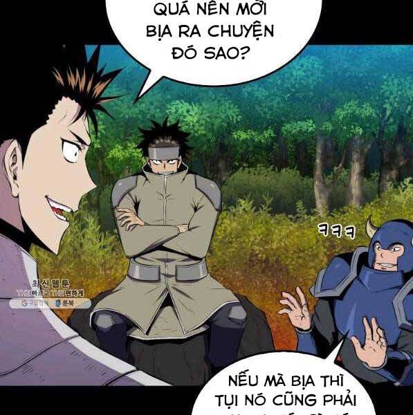 Ranker Mộng Du: Chapter 29