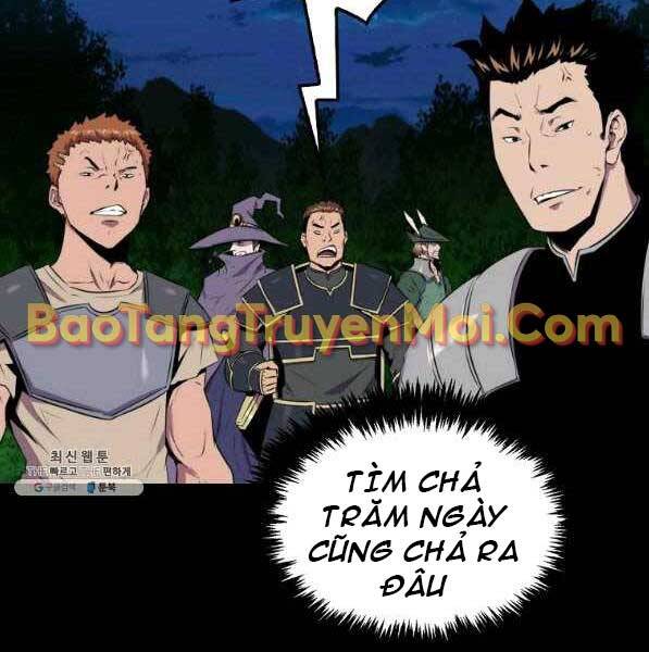 Ranker Mộng Du: Chapter 29