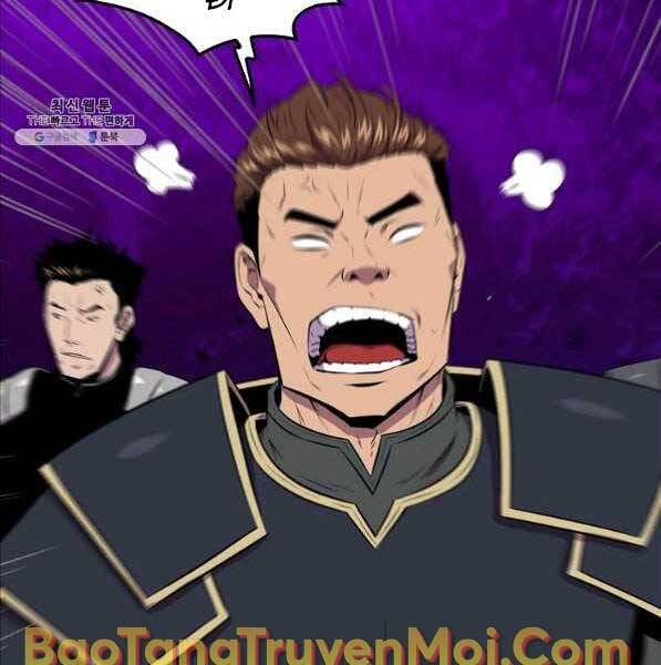 Ranker Mộng Du: Chapter 29