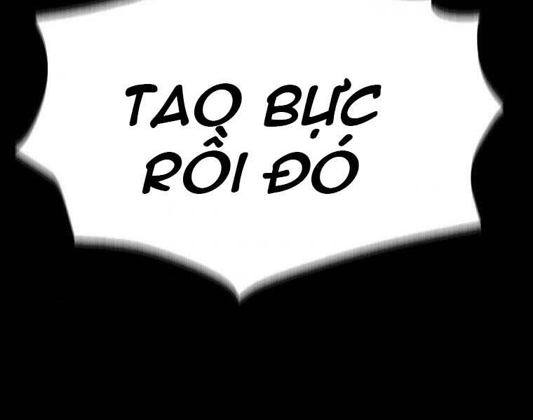 Ranker Mộng Du: Chapter 29