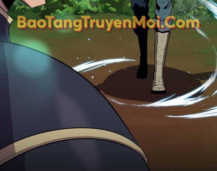Ranker Mộng Du: Chapter 29