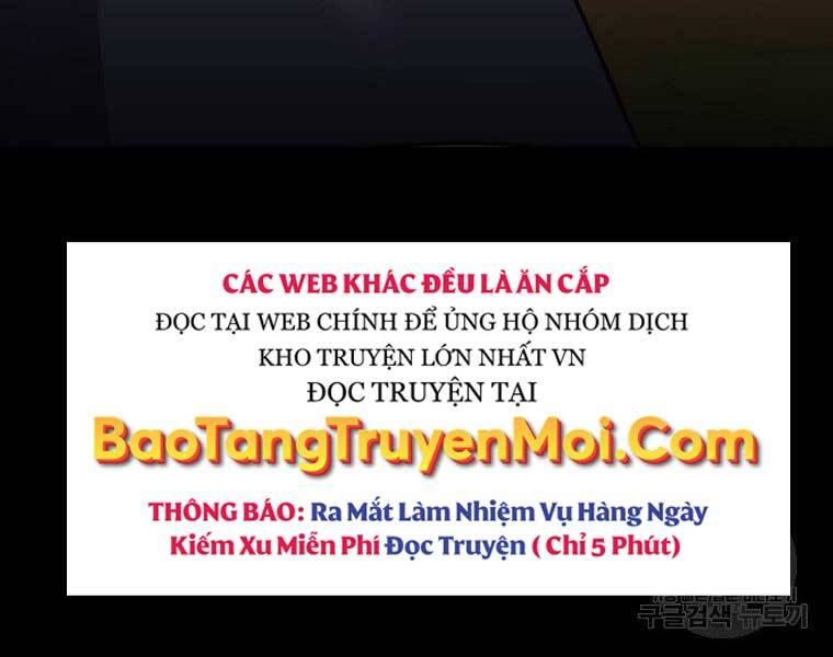 Ranker Mộng Du: Chapter 29