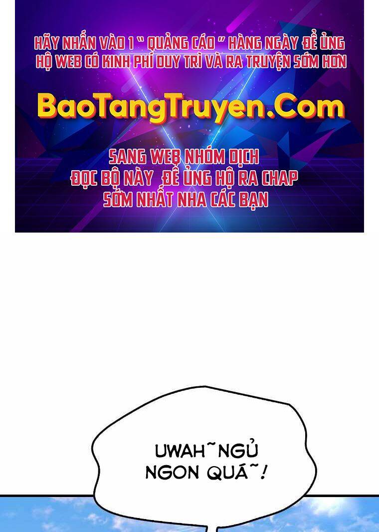 Ranker Mộng Du: Chapter 3