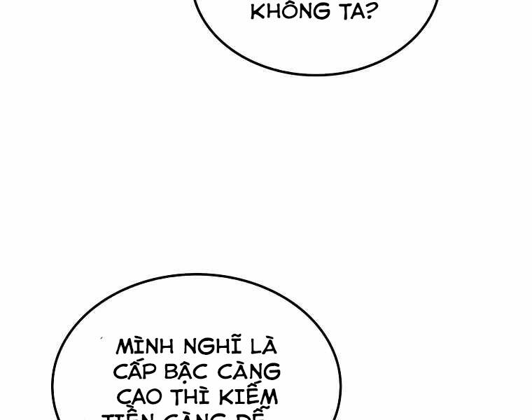 Ranker Mộng Du: Chapter 3