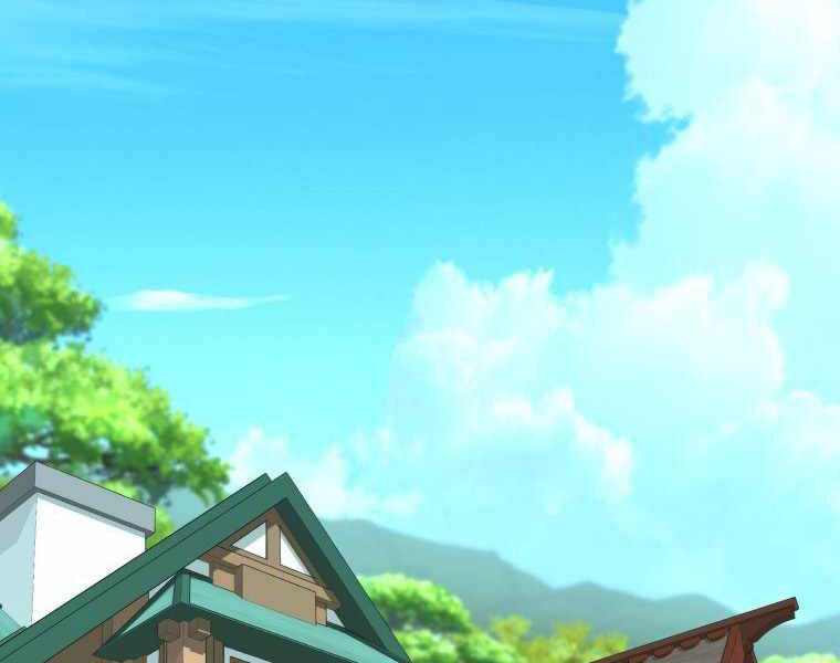 Ranker Mộng Du: Chapter 3