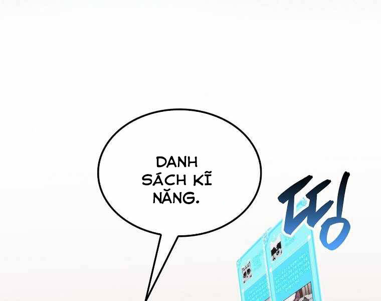 Ranker Mộng Du: Chapter 3