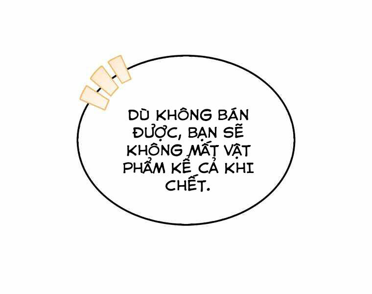 Ranker Mộng Du: Chapter 3