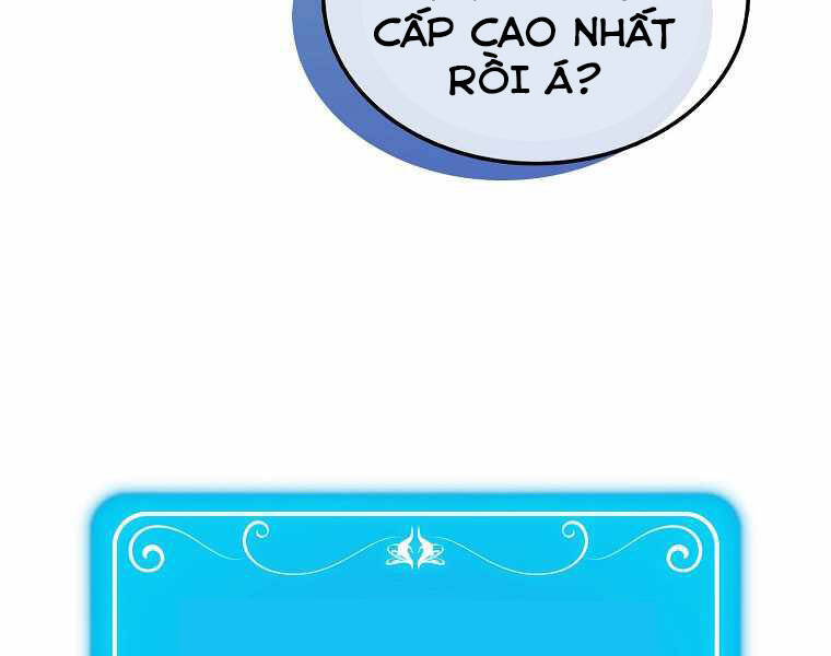 Ranker Mộng Du: Chapter 3