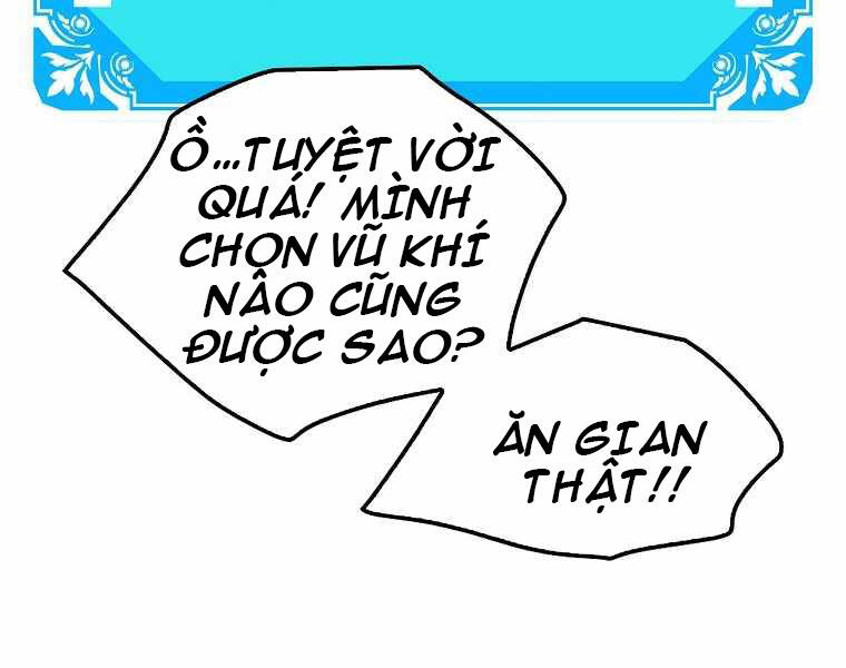 Ranker Mộng Du: Chapter 3