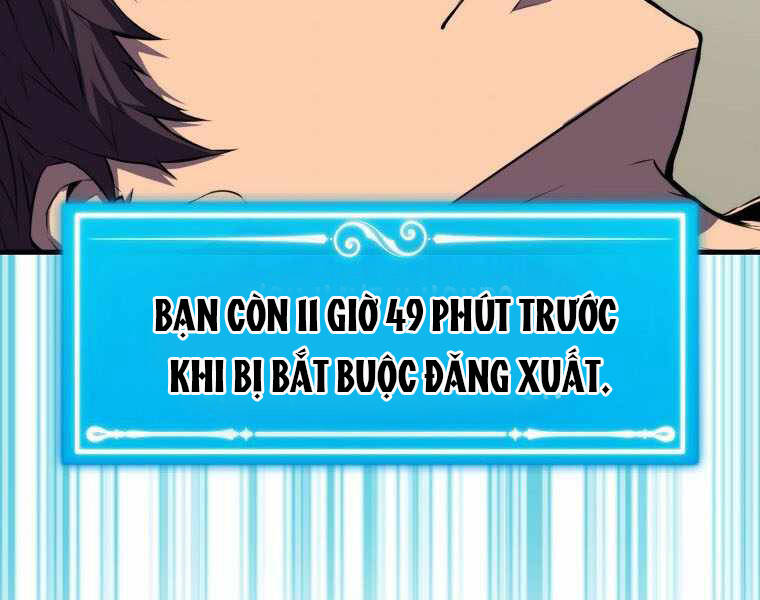 Ranker Mộng Du: Chapter 3