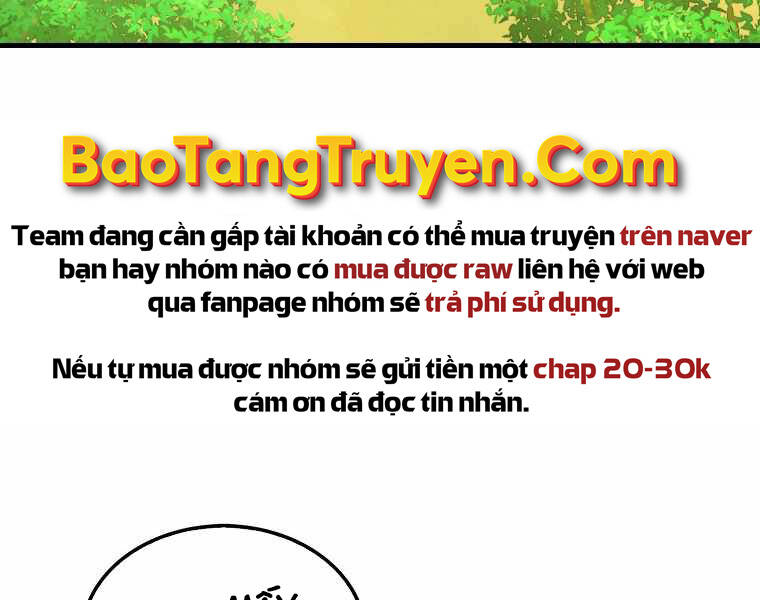 Ranker Mộng Du: Chapter 3